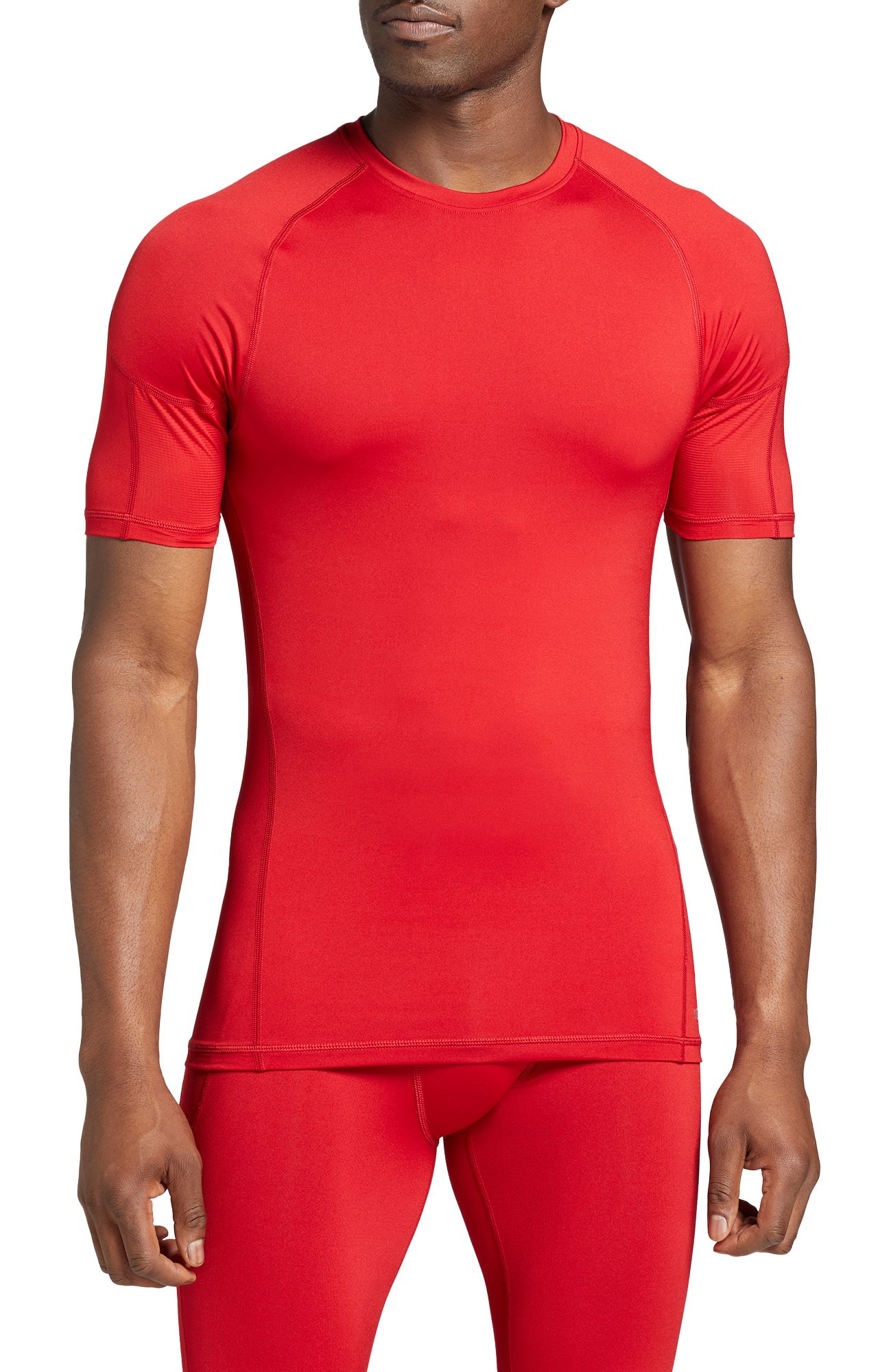 Team Red