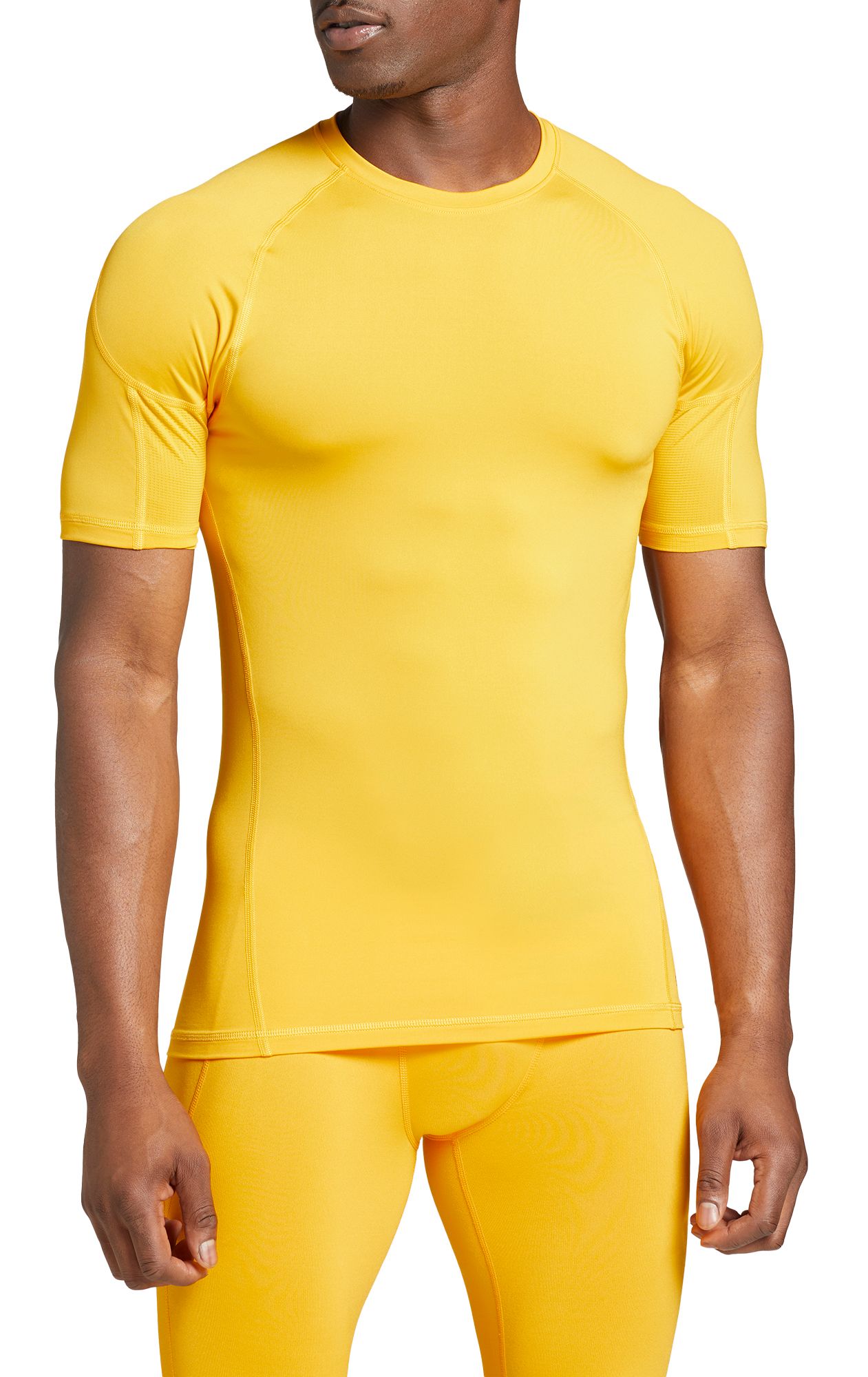 University Gold