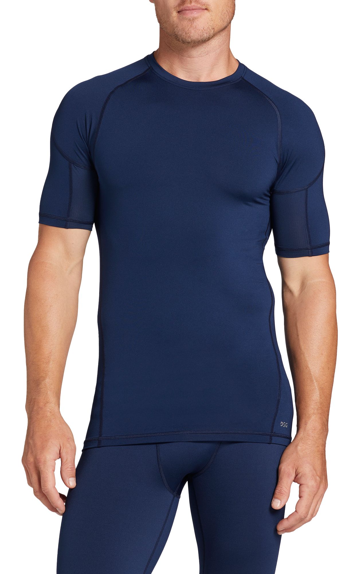 University Navy