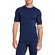 University Navy