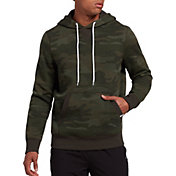 Men's Green Sweatshirts | Best Price Guarantee at DICK'S Men's Green Sweatshirts | Best Price Guarantee at DICK'S
