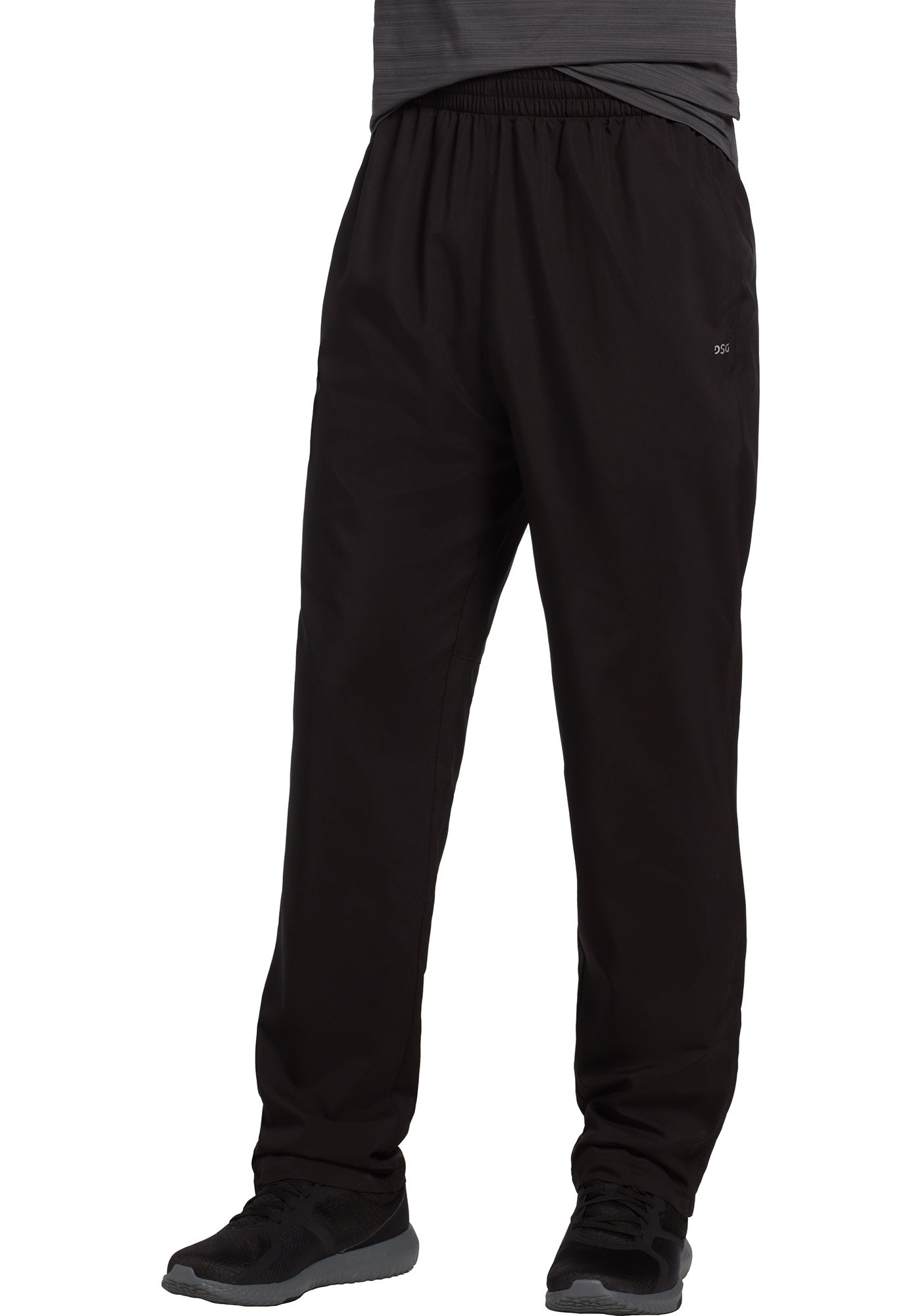  Dsg Workout Pants for Gym