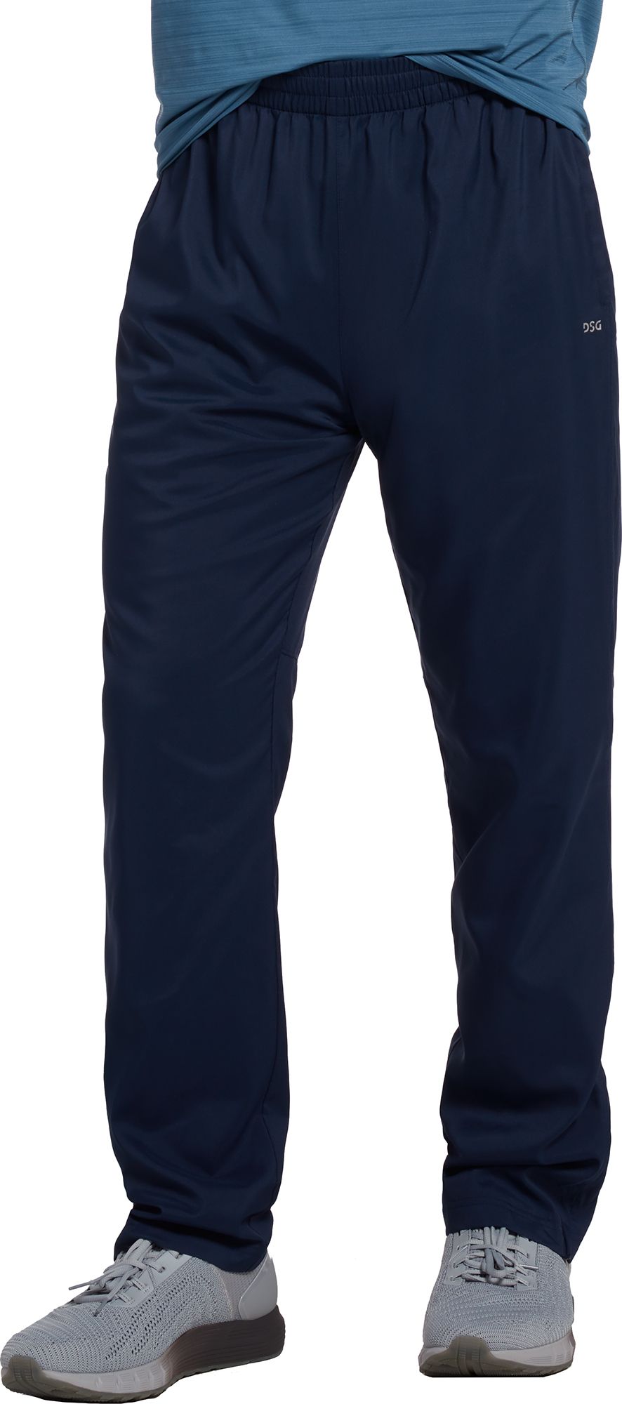size 12 husky pants