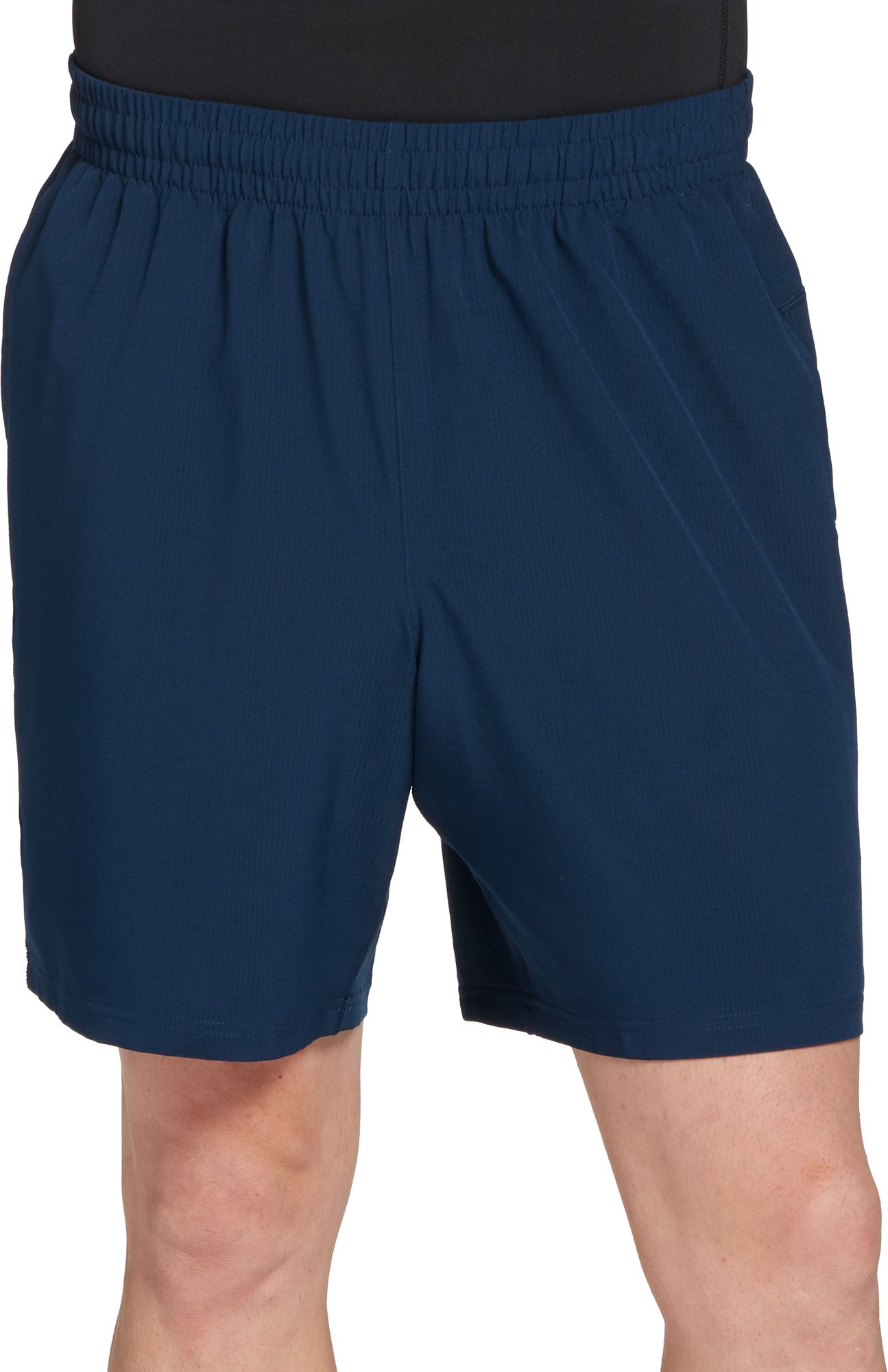 dick's sporting goods running shorts