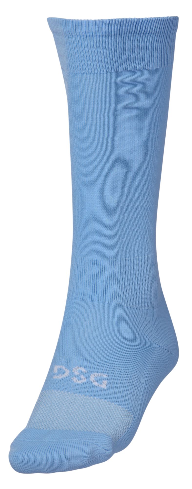 Academy Blue