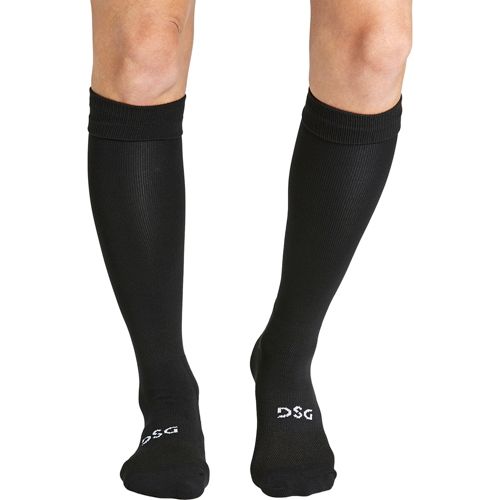 Chaussettes de performance femmes - 3 paires respirantes HEAD