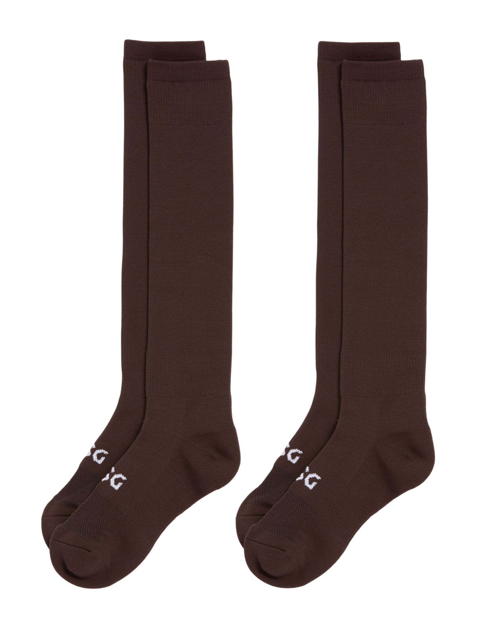 DSG Baseball/Softball Socks - 2 Pack
