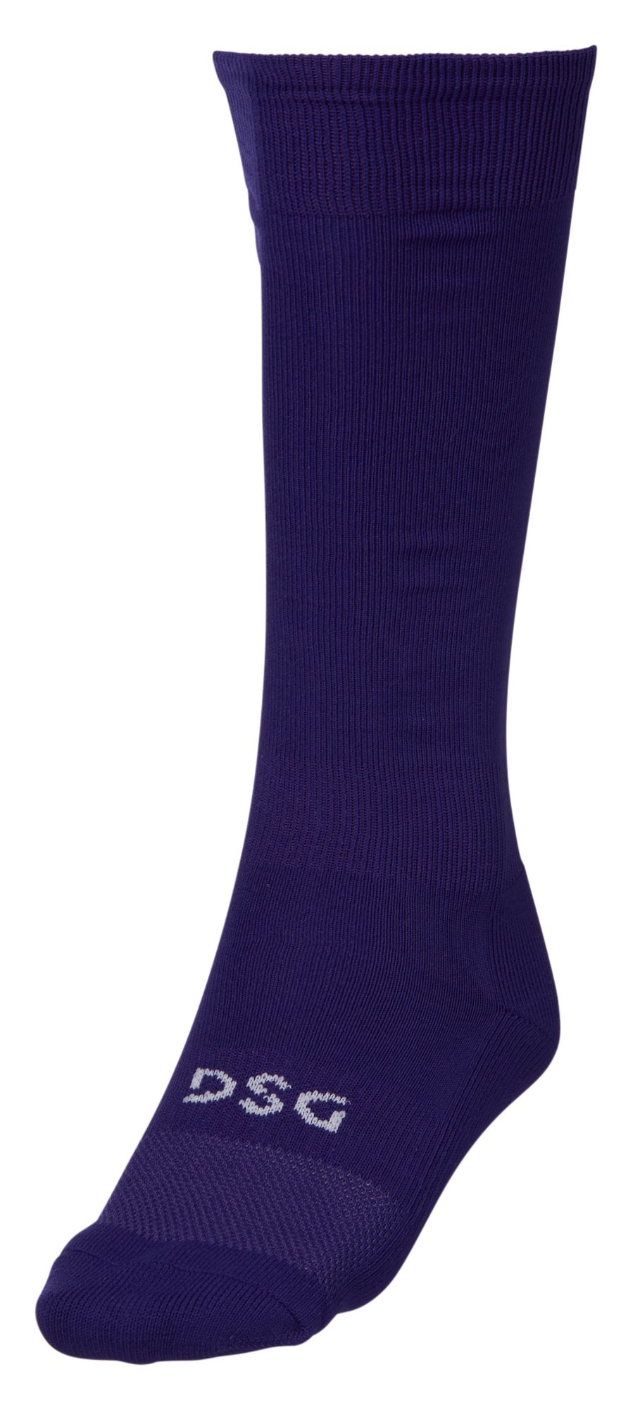 Team Purple