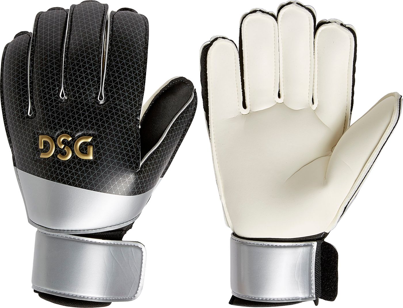 dick s sporting goods soccer goalie gloves Sell at a low price OFF new Random .Next 50 70