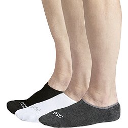 DSG Footie Socks 3 Pack