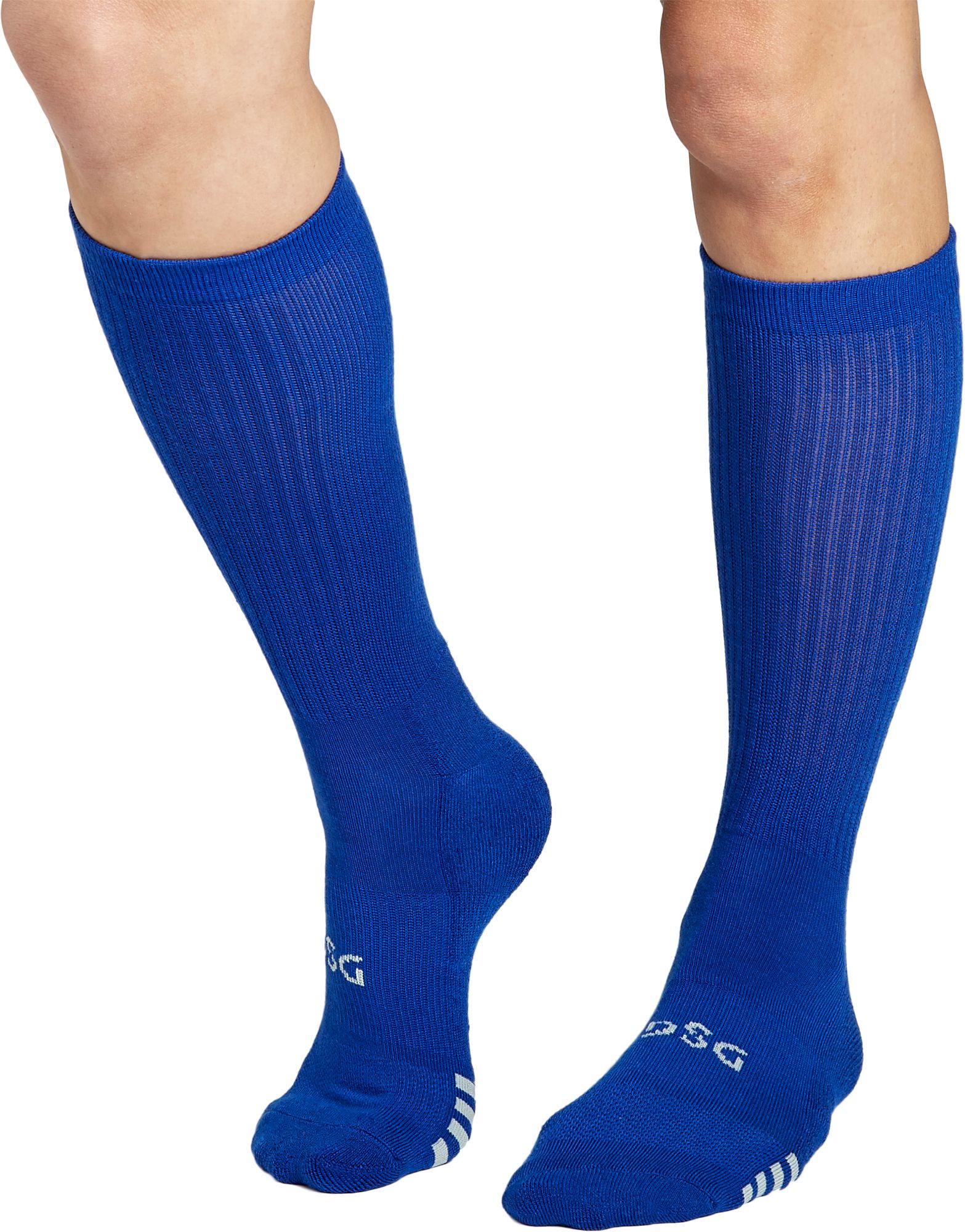 DSG All Sport Crew Socks