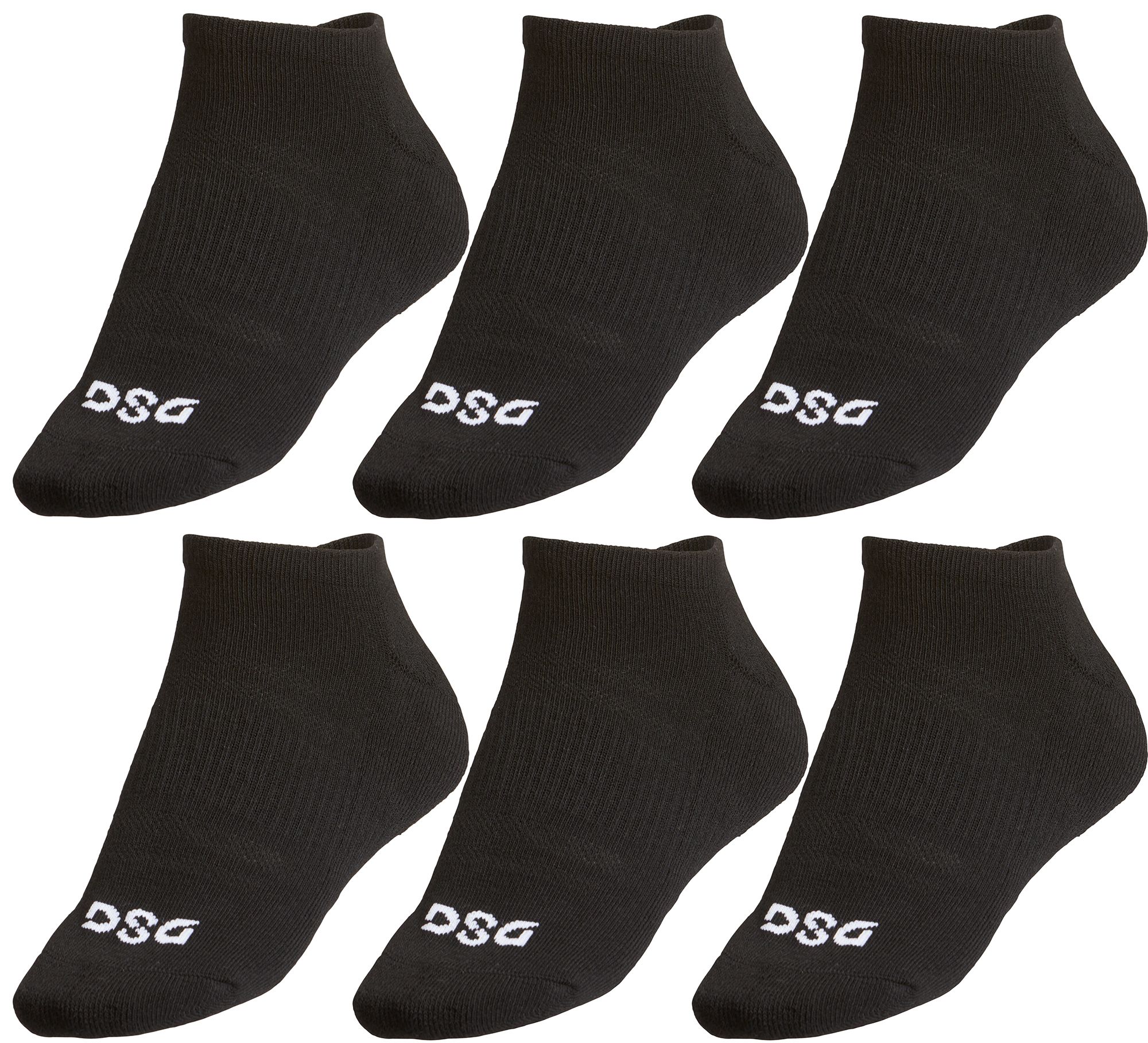 Men's Accessories