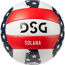 DSG Solana Recreational Outdoor Volleyball