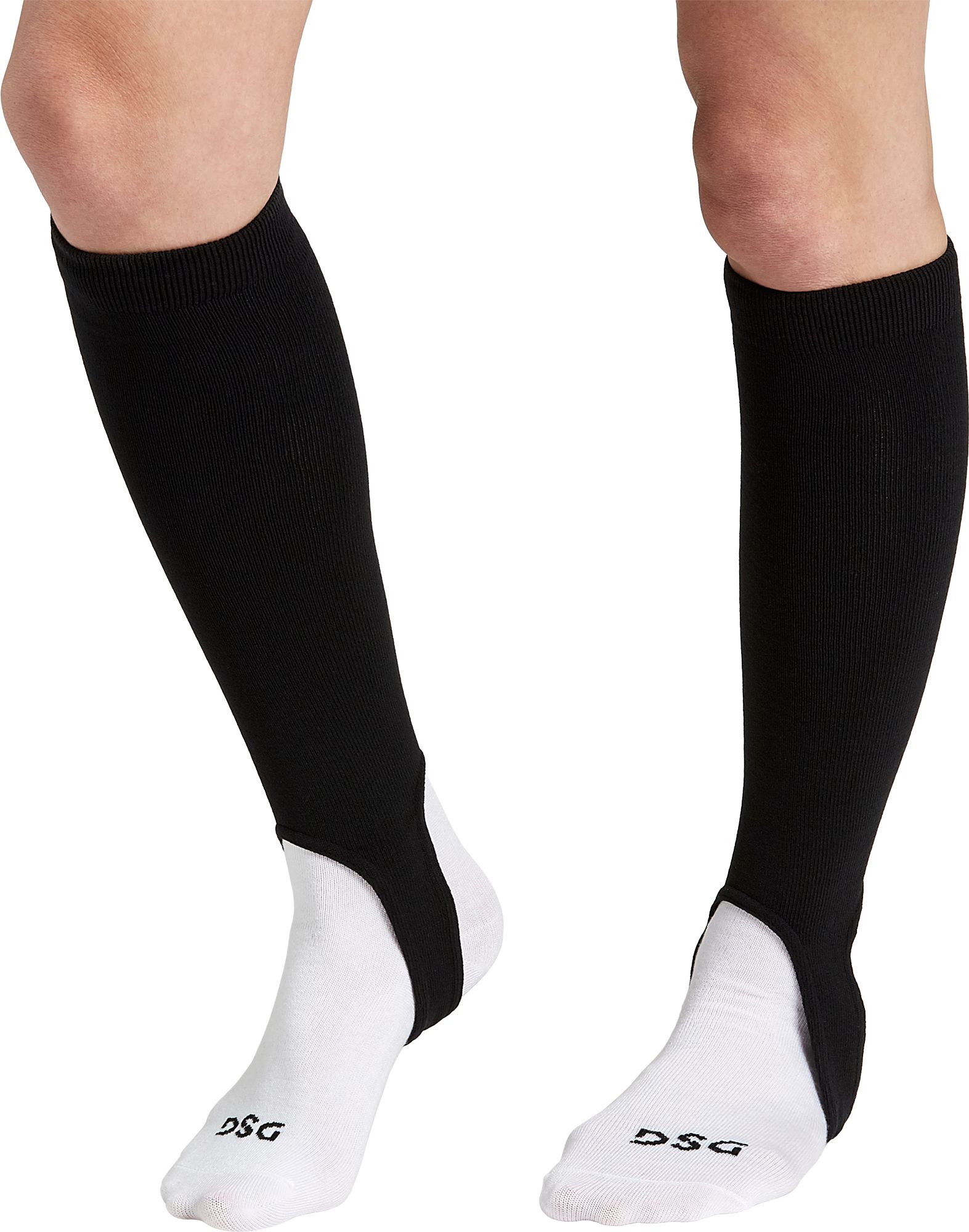 Stance Adult MLB Diamond Pro On-Field Baseball Socks