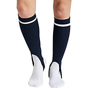 DSG Stirrup Socks and Sanitary Baseball Socks Combo Pack