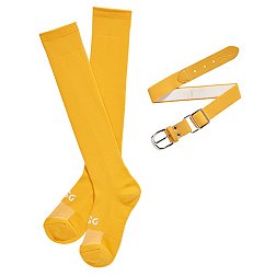 Yellow Socks  DICK'S Sporting Goods