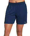 CALIA Women's Journey Woven Bermuda Shorts | DICK'S Sporting Goods