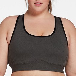 Fankiway Sports Bras for Women Plus Size Women'S Ruched Sports Bras Padded  Workout tops Medium Support Crop tops Clearance Womens Sports Bras