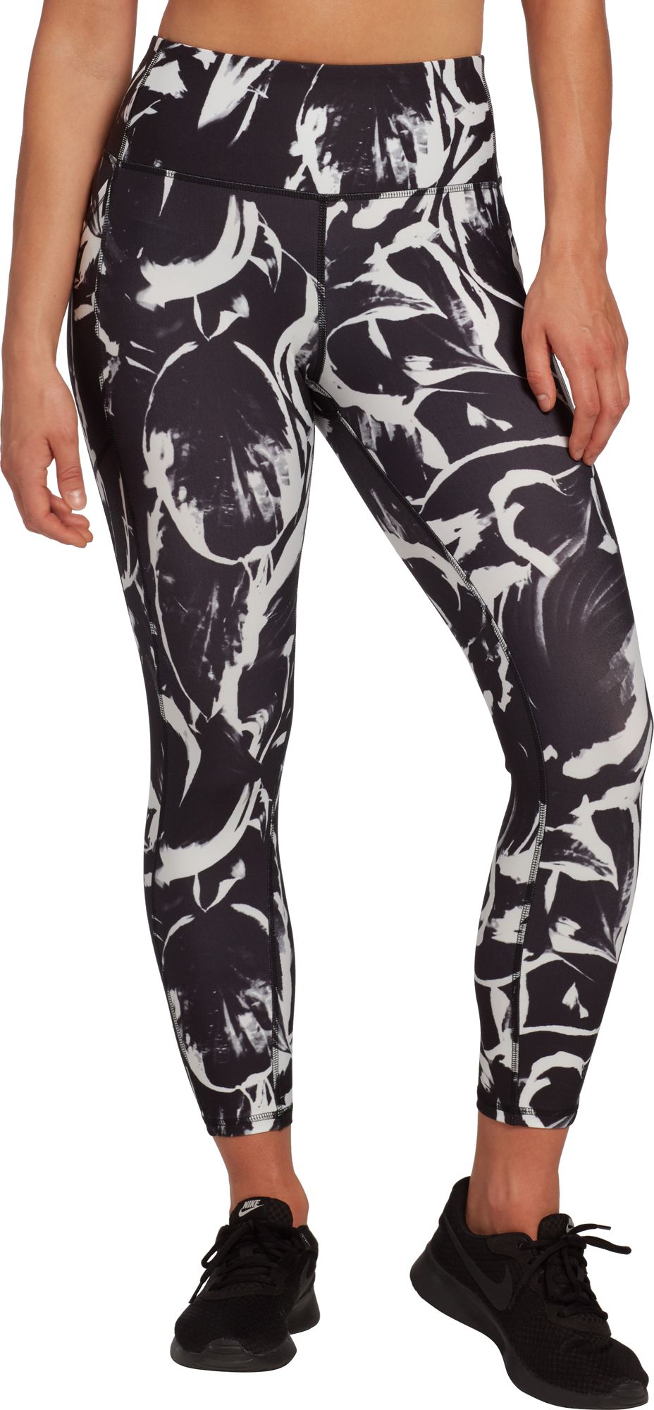 dsg women's performance jogger pants