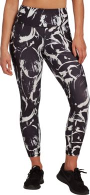 dsg women's everyday jogger pants