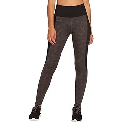 Compression Leggings for Cold Weather