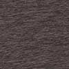 Asphalt/Pure Black Sd