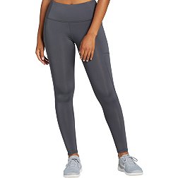 DSG Women's Cold Weather Compression Tights