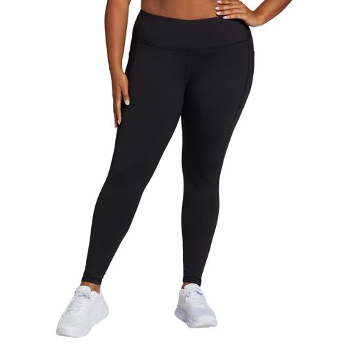 DSG Women's Performance 7/8 Legging | Dick's Sporting Goods