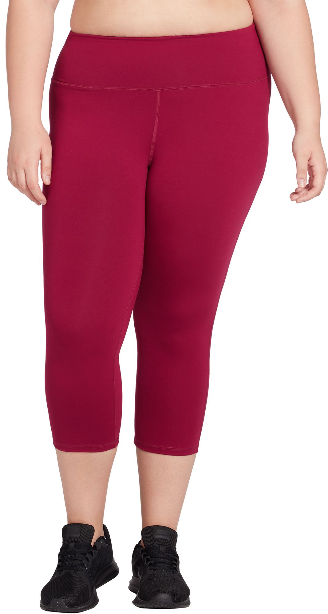 dsg women's outerwear dsg jogger capris