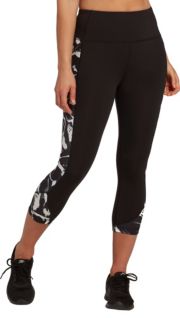 dsg women's outerwear dsg jogger capris