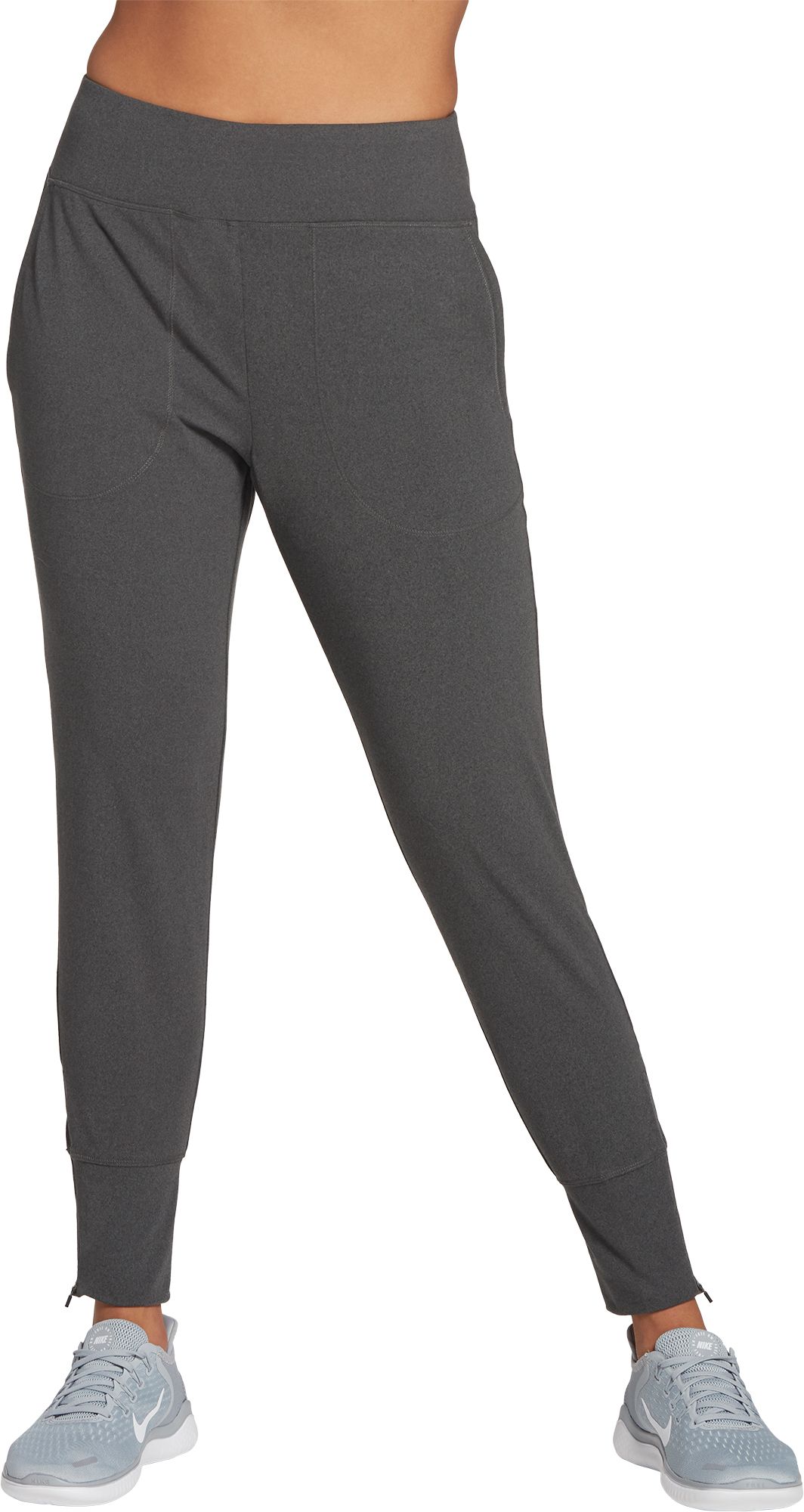 dsg jogger pants