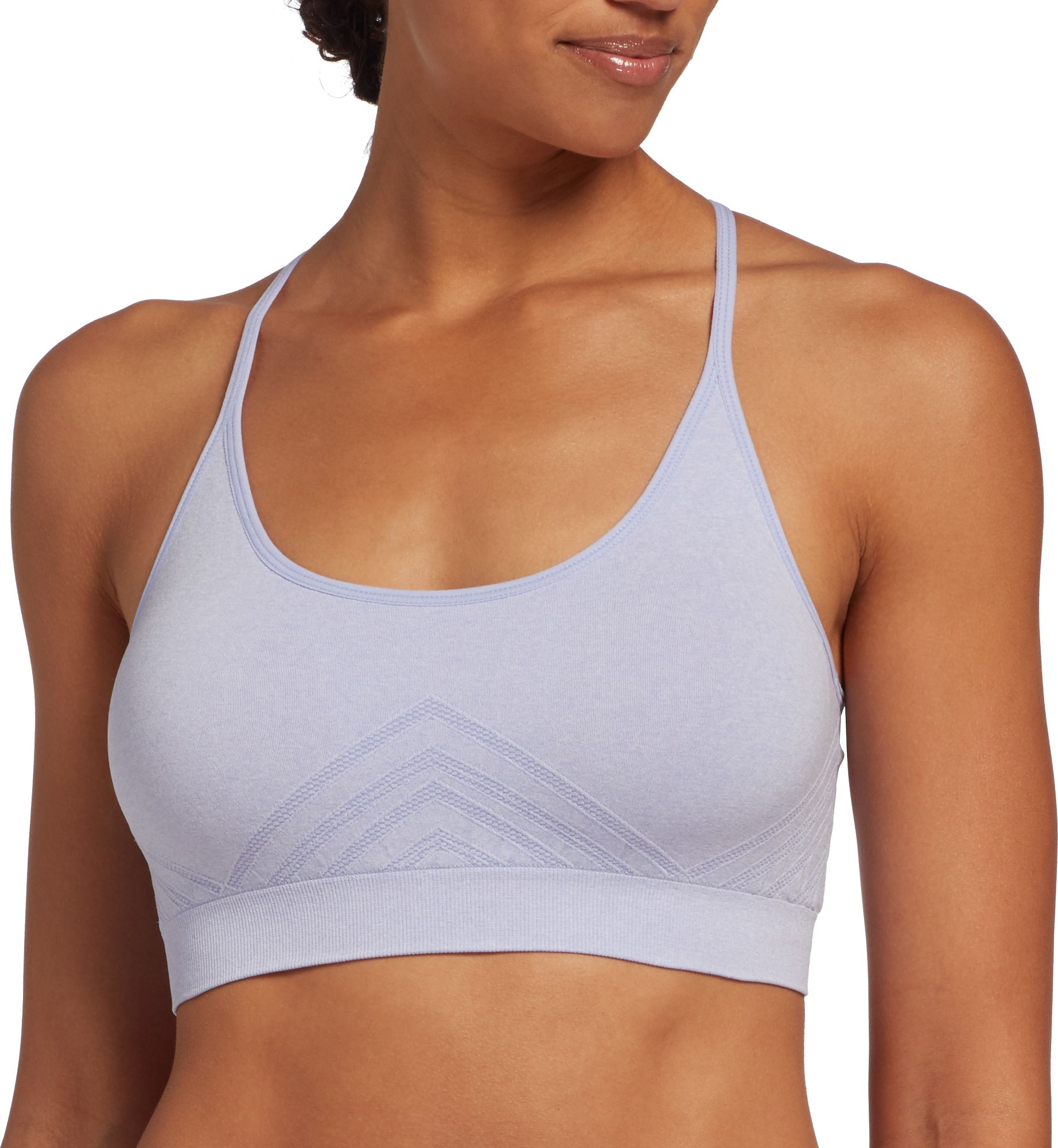 mta sports bra