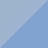 Basin Blue