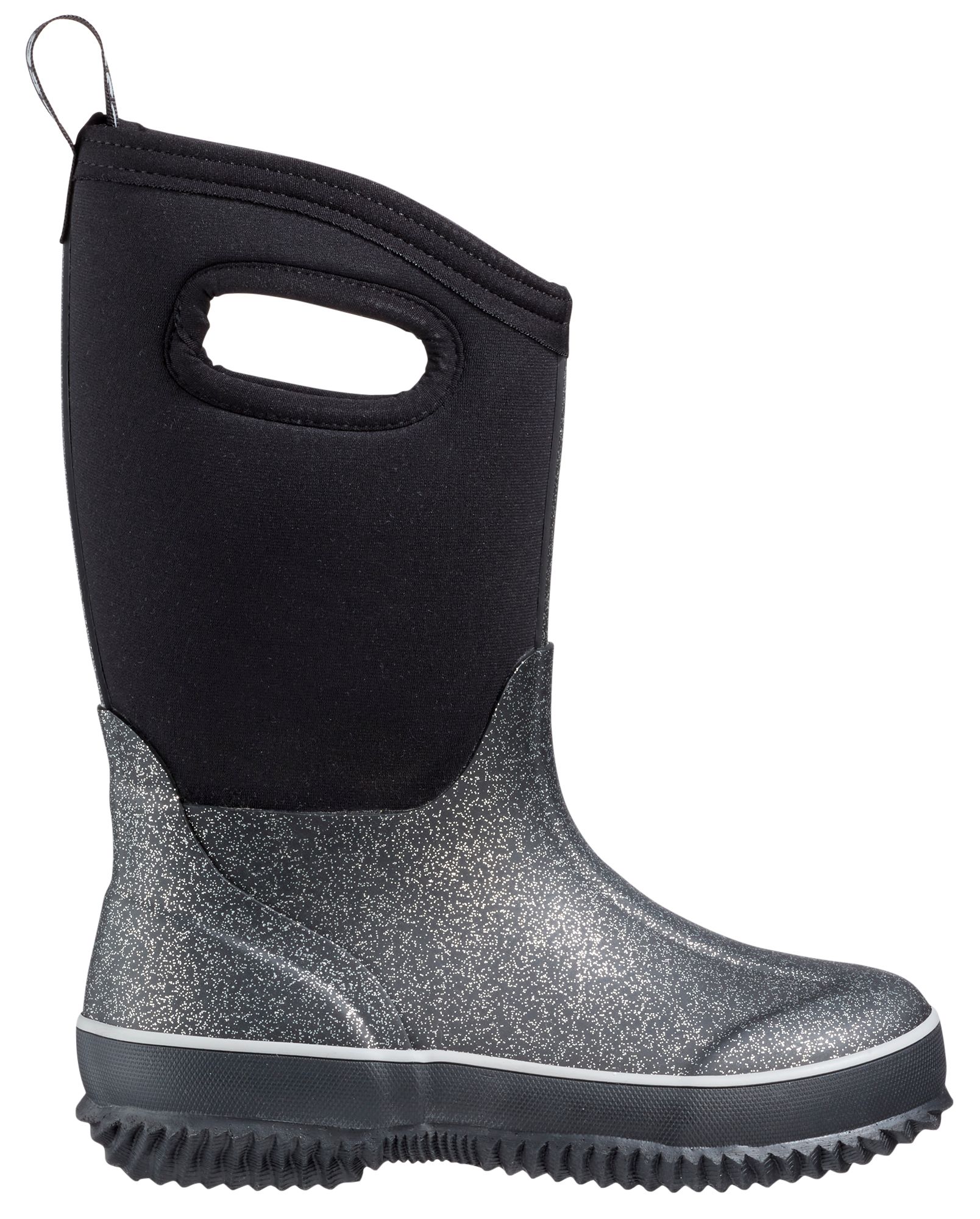 DSG Kids' Snowbound Winter Boots