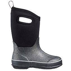 DSG Kids' Snowbound Winter Boots