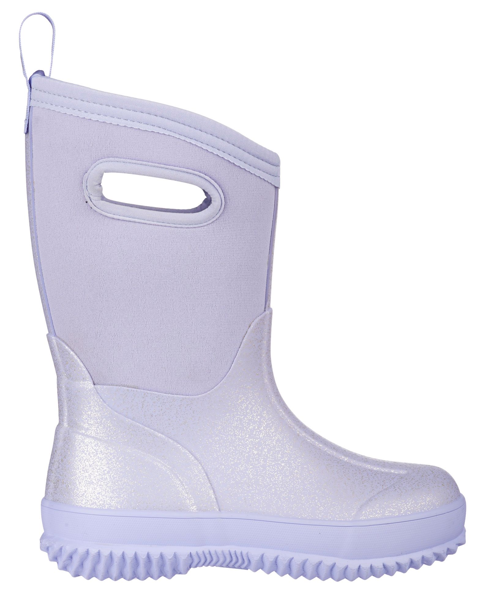 Periwinkle