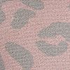 Pink/Multi