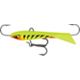 Chartreuse Tiger