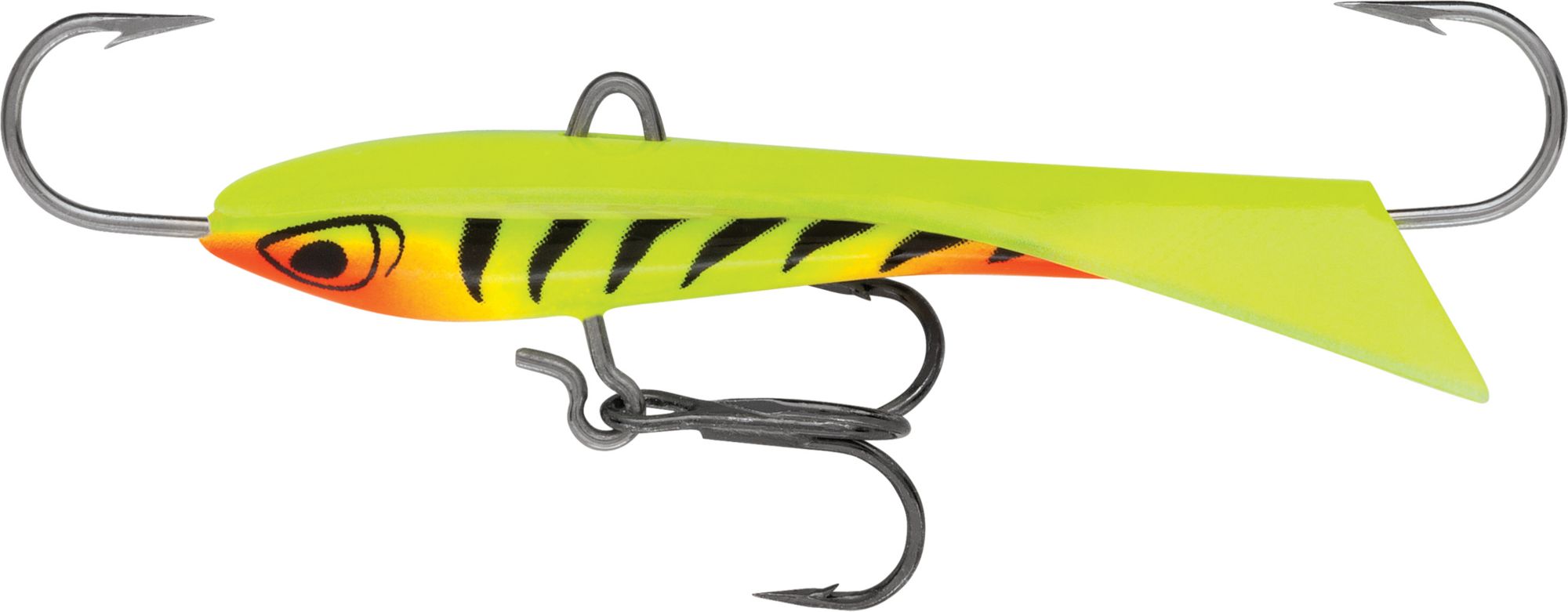 Rapala Snap Rap Hard Bait