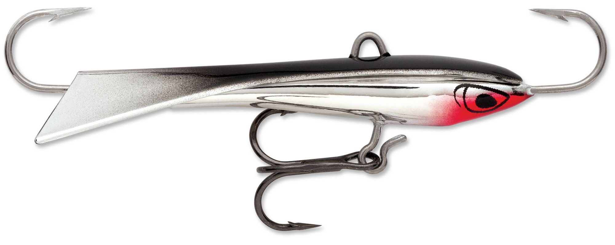 Rapala Snap Rap Hard Bait