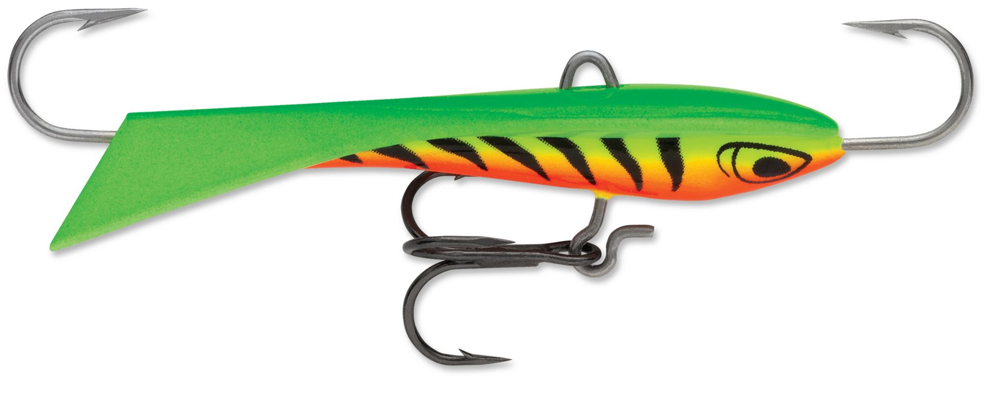 Rapala Snap Rap Hard Bait