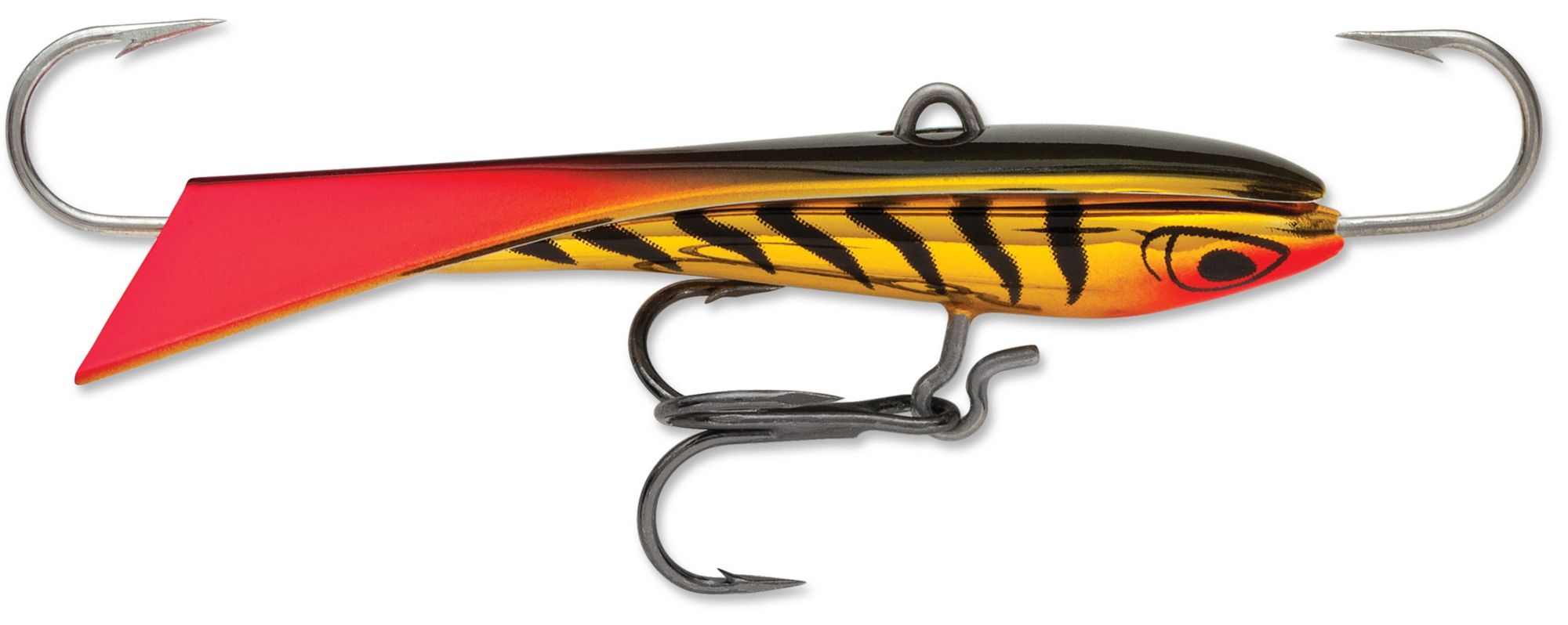 Rapala Snap Rap Hard Bait