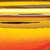 Gold/Orange