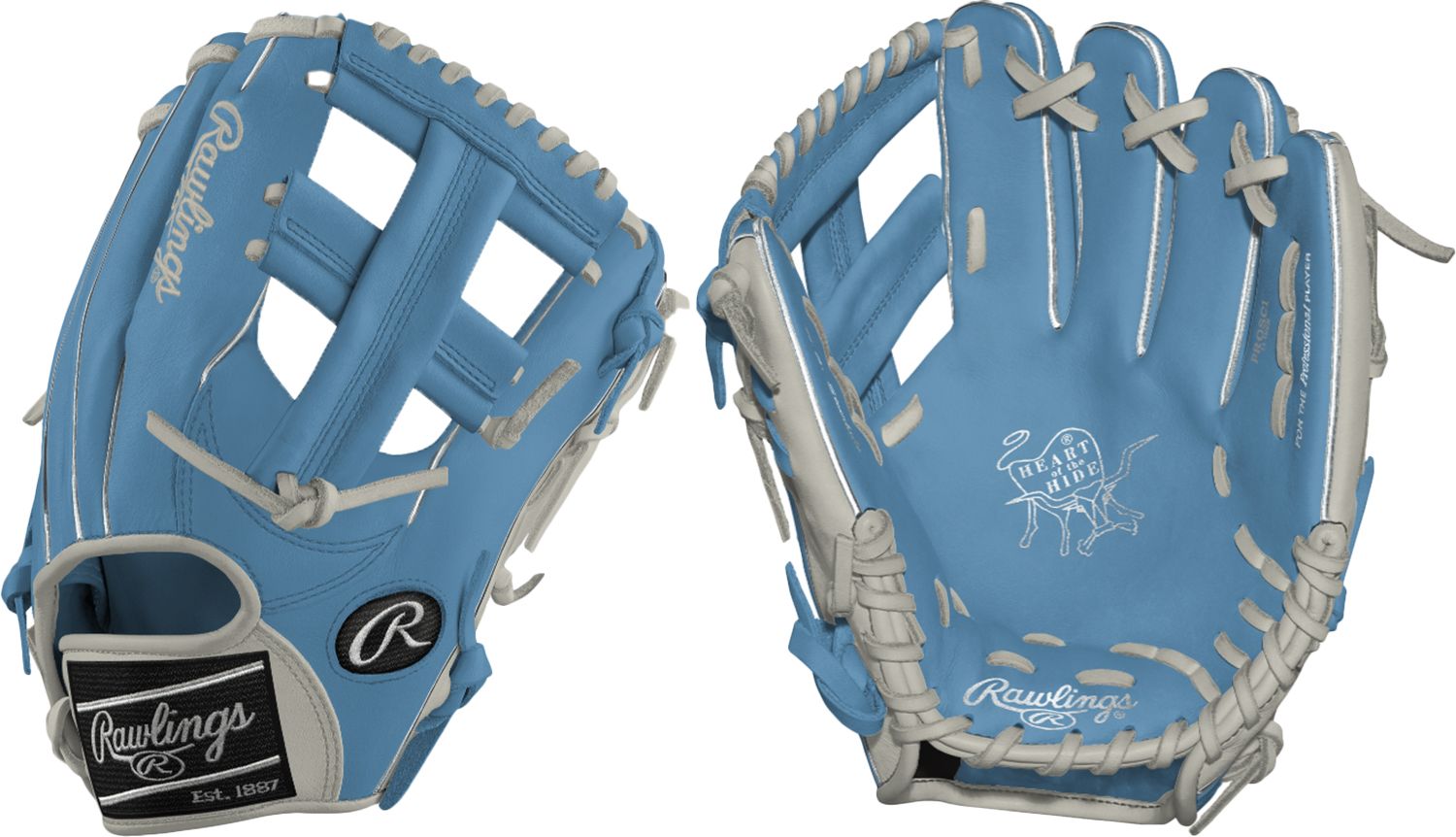 Custom