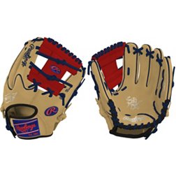Rawlings HOH Series Custom Glove/Mitt