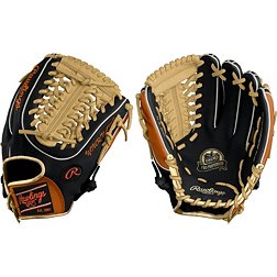 Rawlings Pro Preferred Series Custom Glove/Mitt