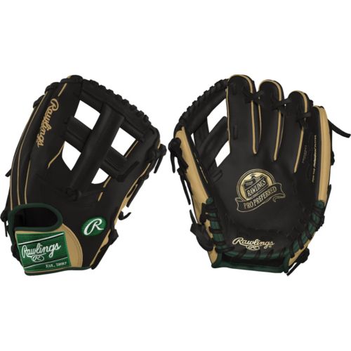Rawlings Personalized 硬式グローブ Rawlings Heart of the Hide Series Custom Glove/Mitt | Dick's