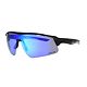 Black/Blue