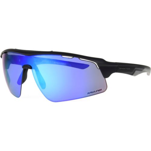 Rawlings Adult 303 Baseball Sunglasses Dick's Sporting Goods