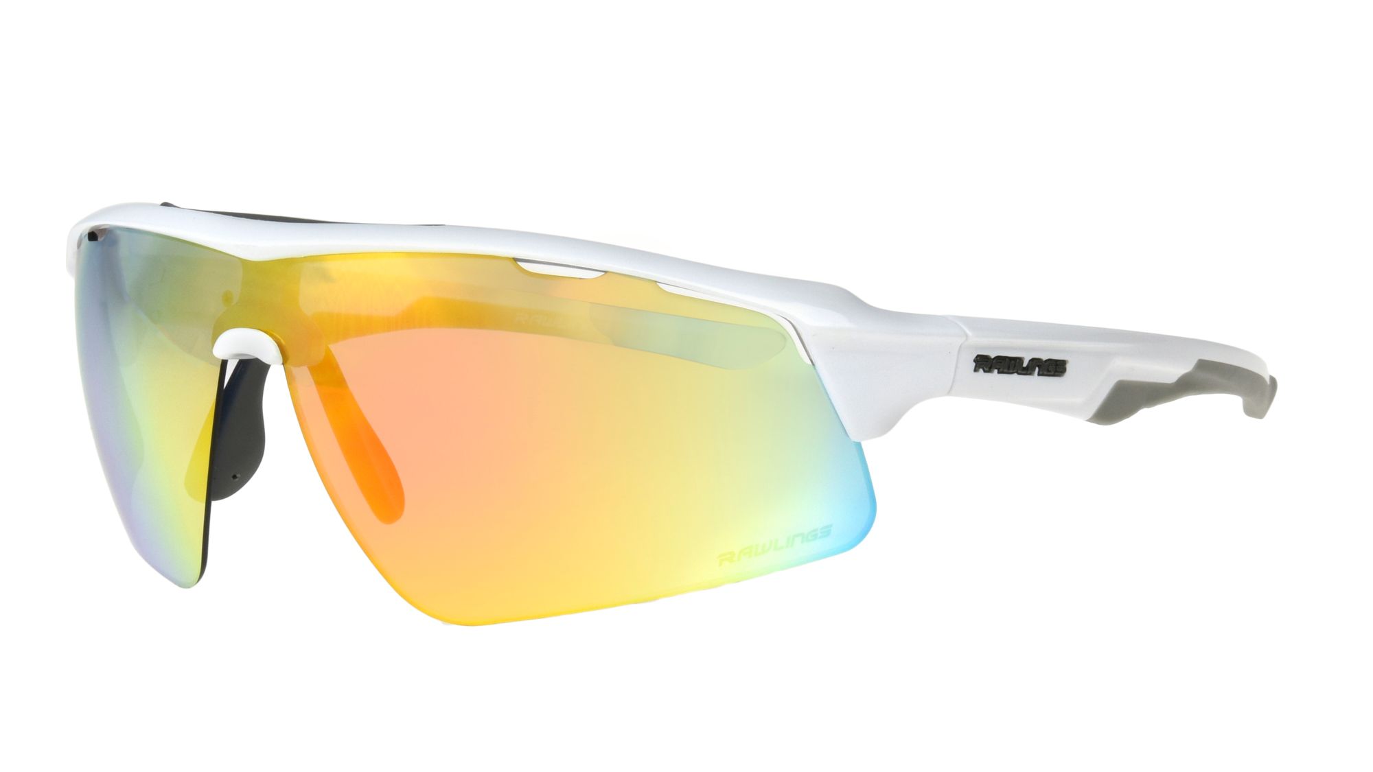 rawlings youth baseball glasses